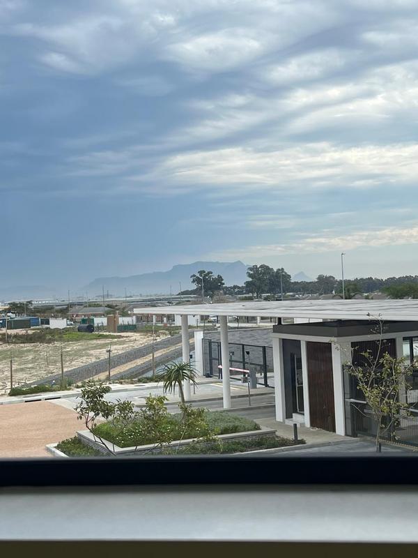 To Let 2 Bedroom Property for Rent in Kuils River Western Cape